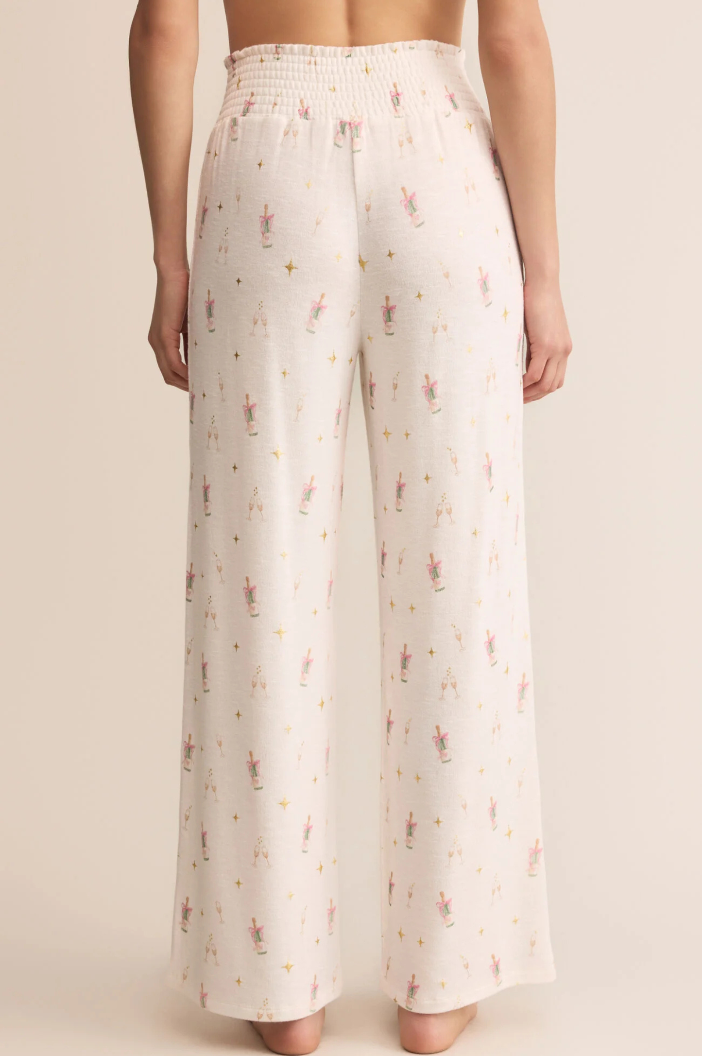 Dawn Champs Pant
