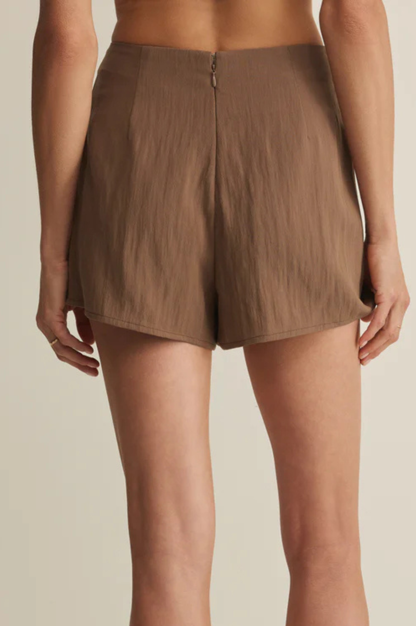 Aerial Mini Skort
