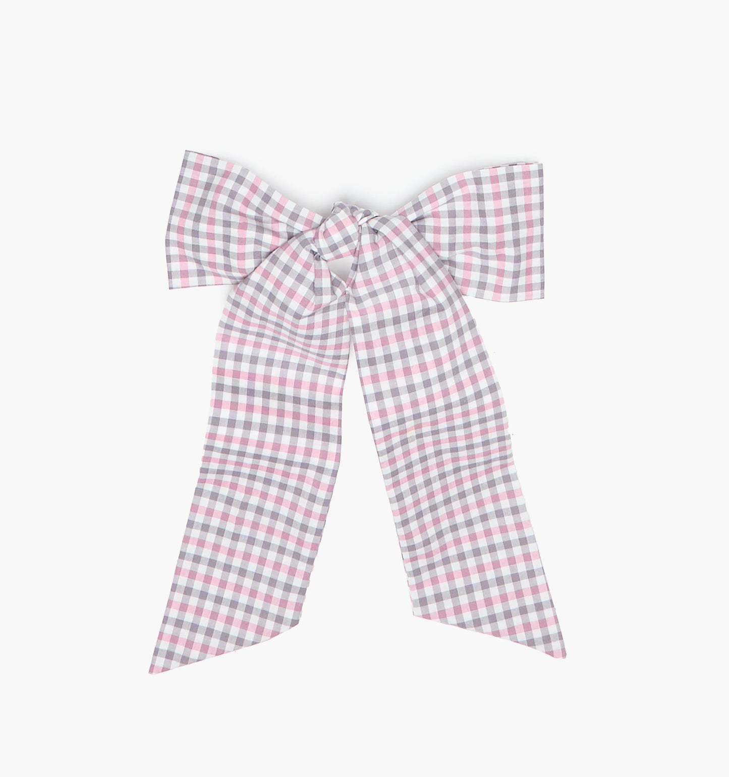 The Belle Bow - Samantha's Historical Print