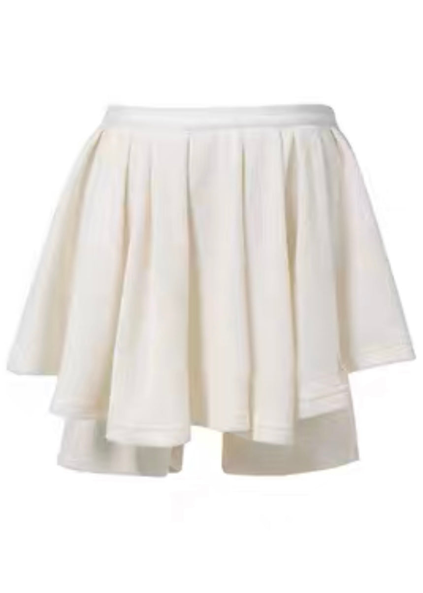 Ballet Studio Ensemble