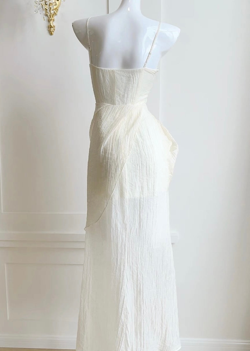 Hera dress