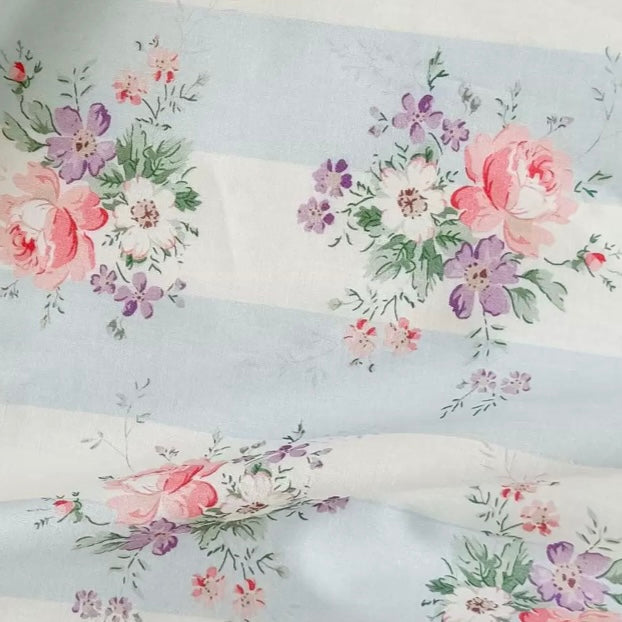 Fête Galantes Gown 🎀