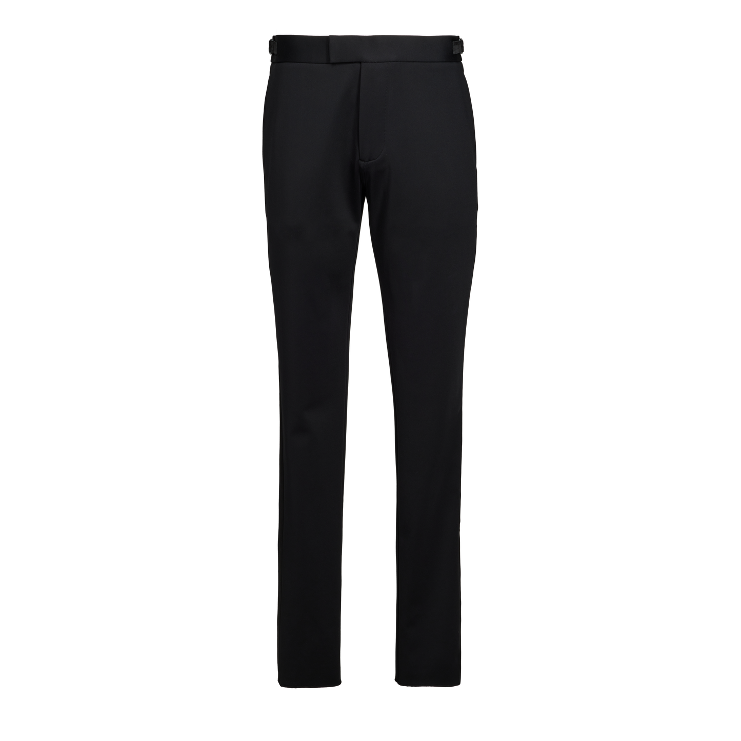 Sequoia Tuxedo Trouser