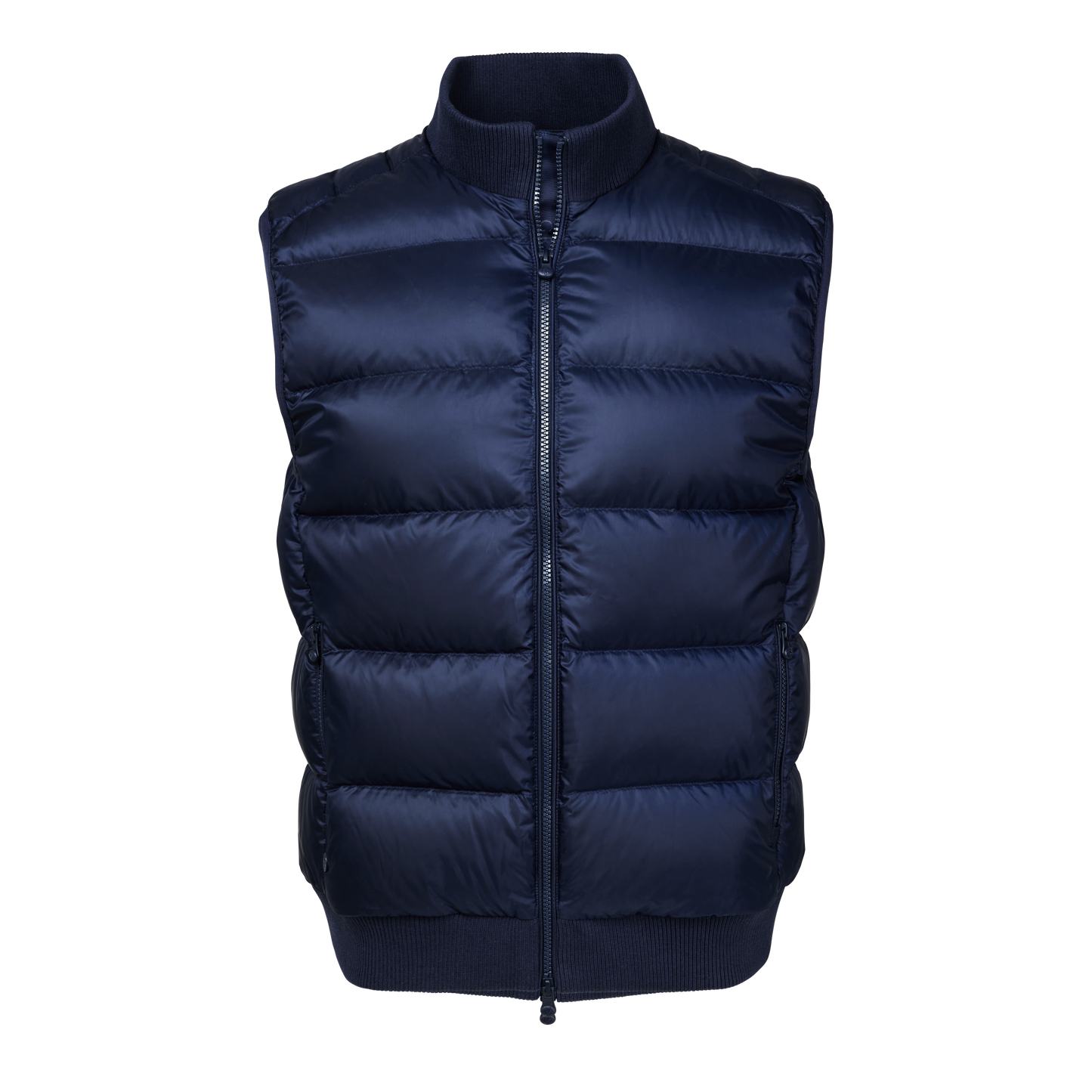 Cody Down Vest