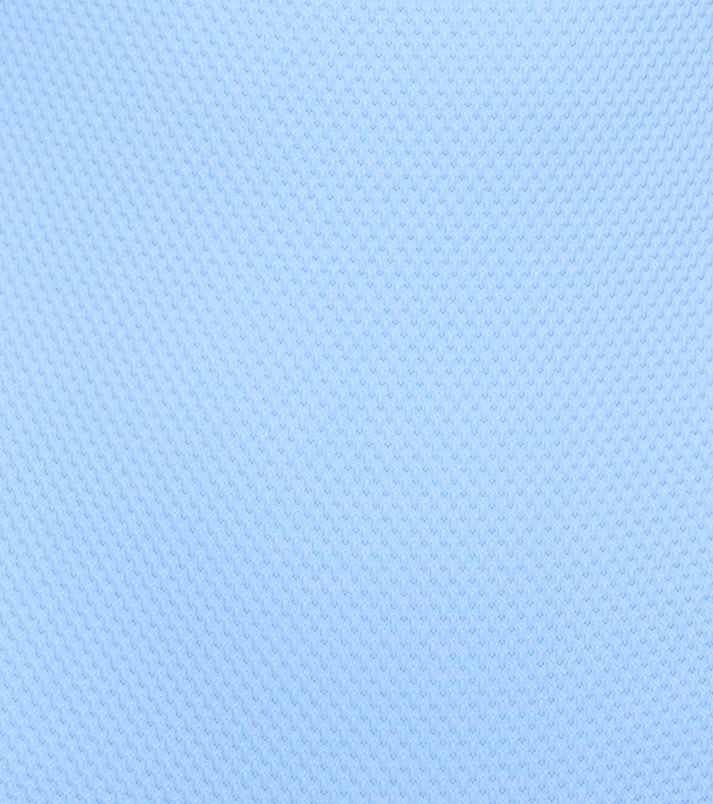 The Alexia Rashguard - Hydrangea Blue