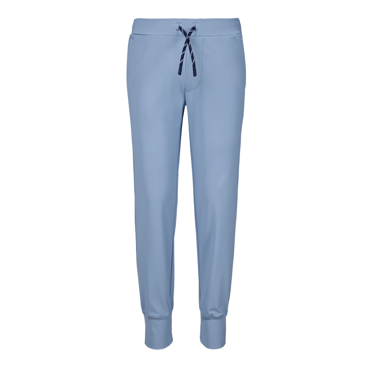 Boy's Montauk Performance Jogger