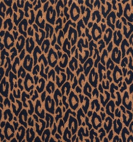 Belle Sole Skirt - Fierce Cider