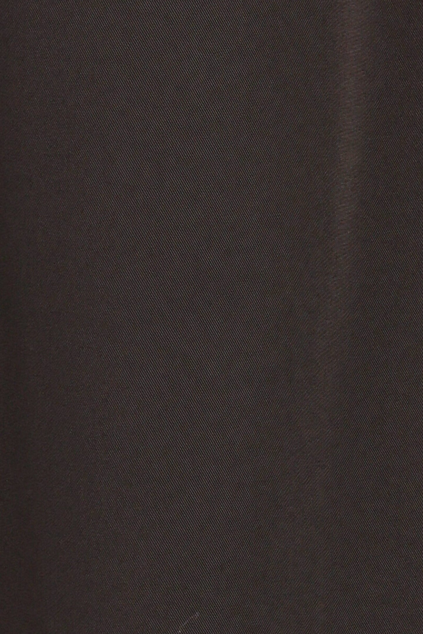 Ana Pants - Black