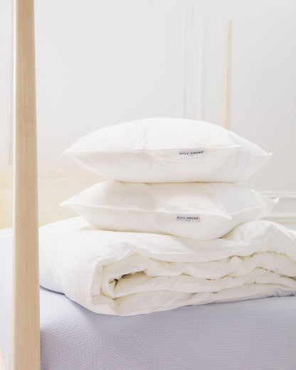 The Cloud Duvet Insert