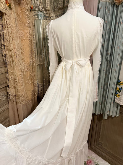 Hailey dress