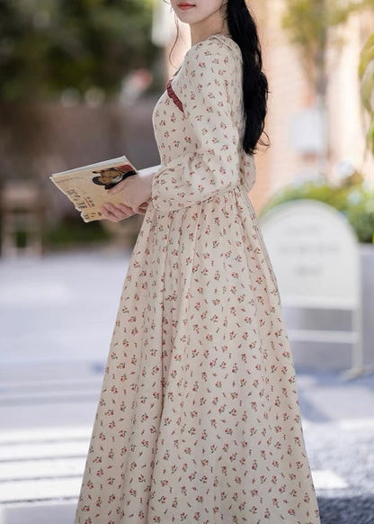 Katelyn dress