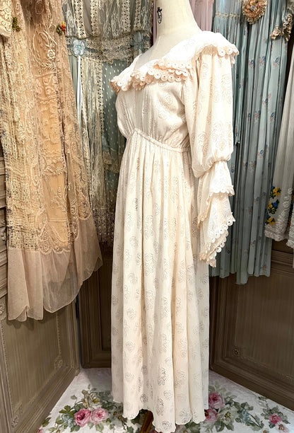Athena dress