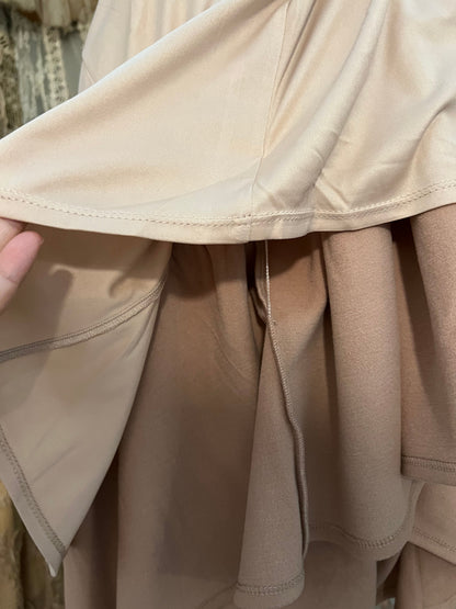 Angelica Dress