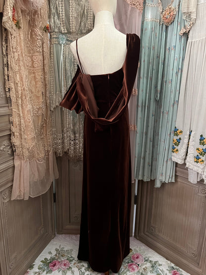 Venus dress