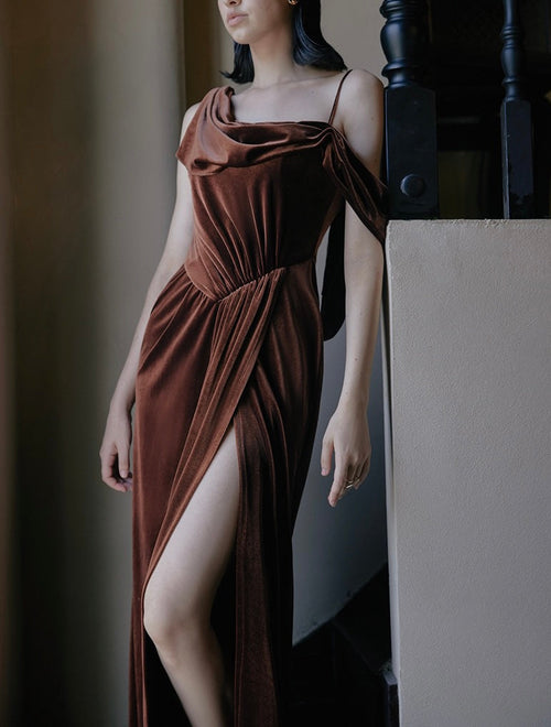 Venus dress