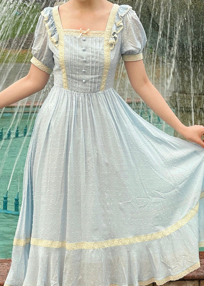 Carnation dress