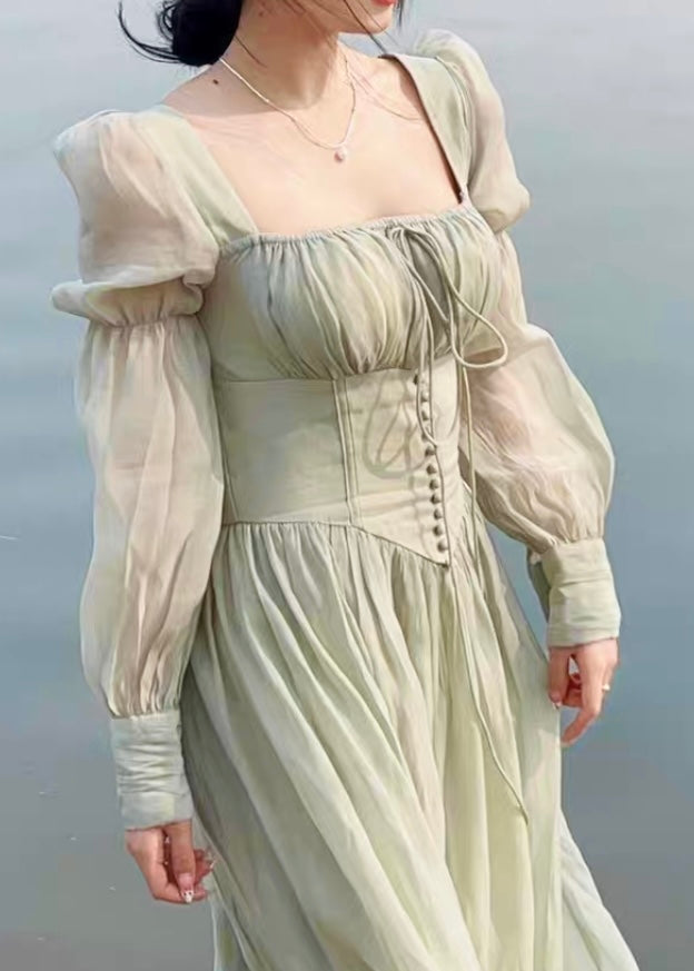 Camille Dress