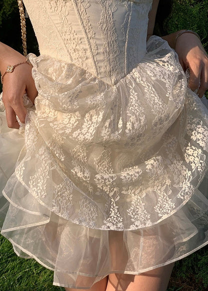 Emma dress