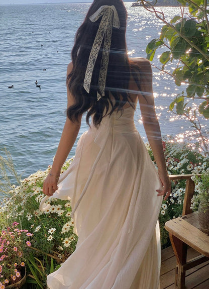 Marilyn Dress