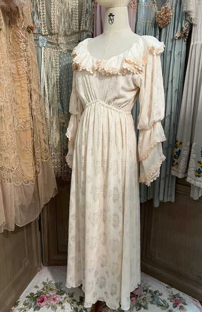 Athena dress