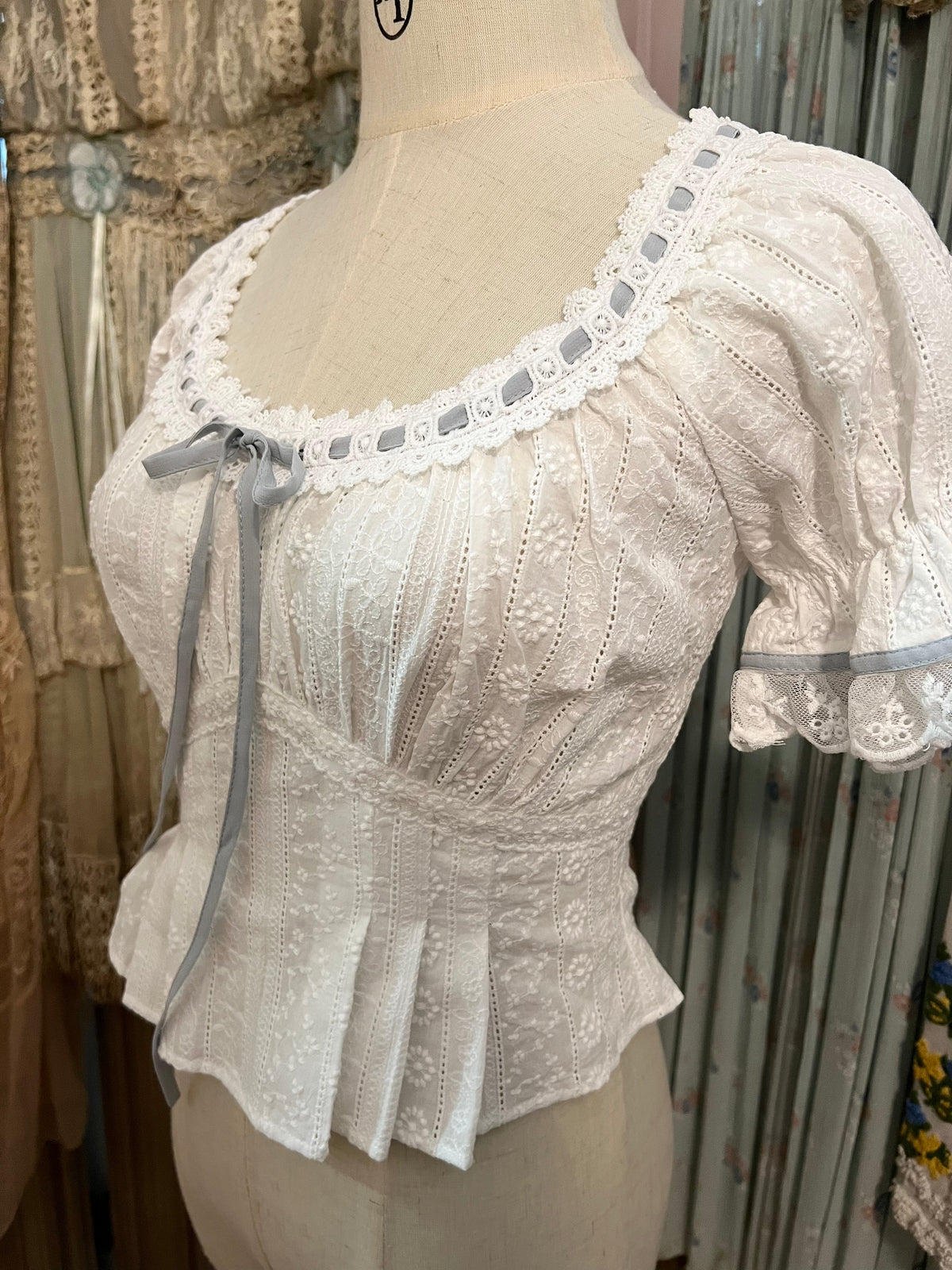 Matilde ensemble