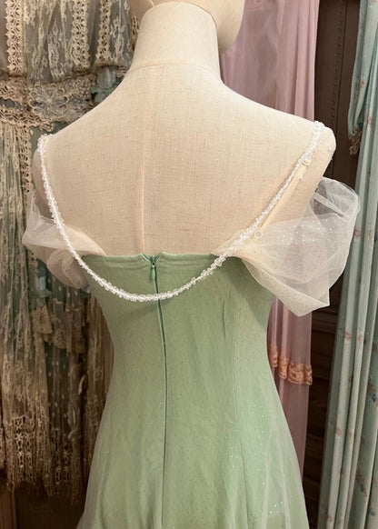 Ivy dress