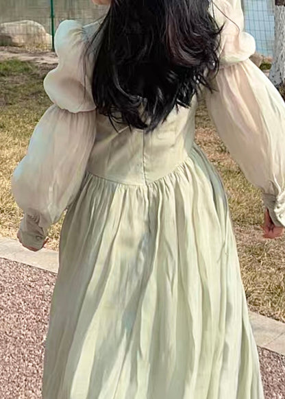 Camille Dress