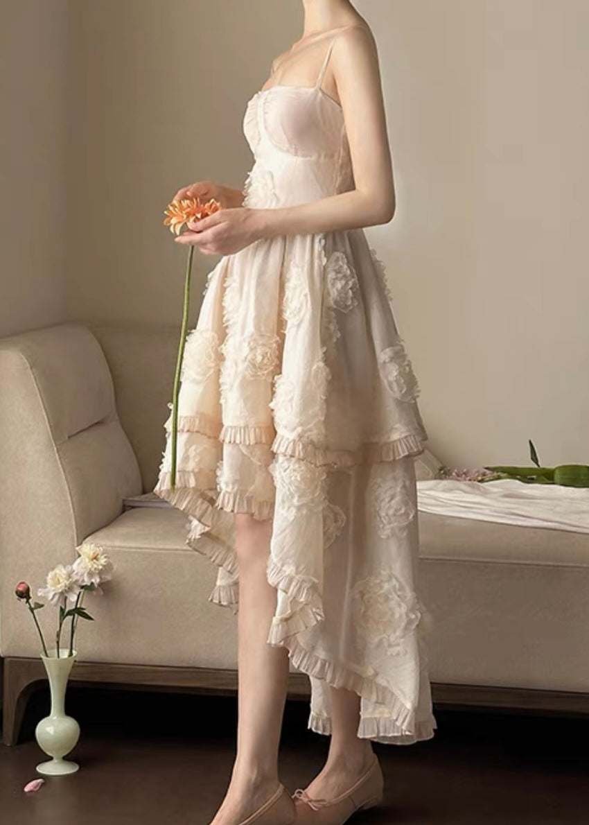 Sofie dress