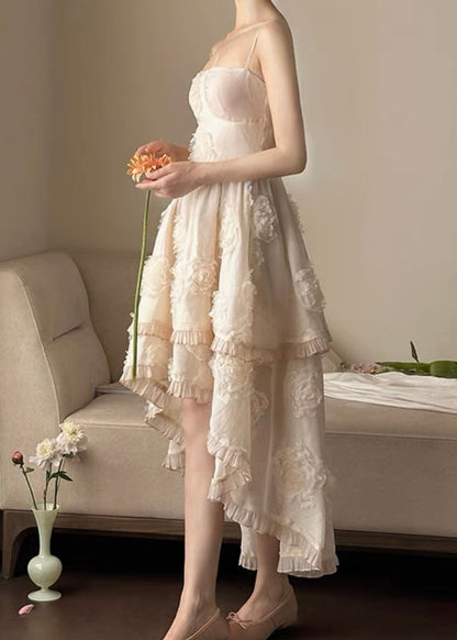 Sofie dress