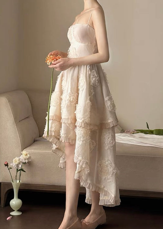 Sofie dress