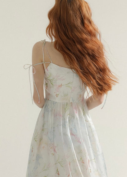Melodie dress