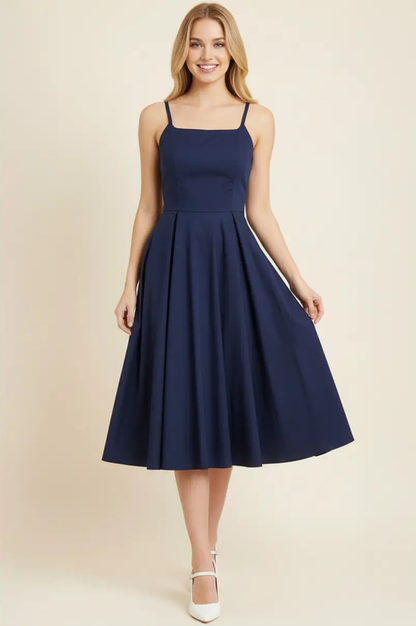Kayleigh Dress