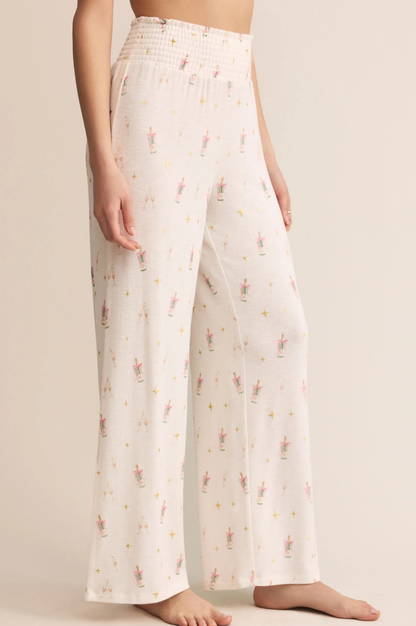 Dawn Champs Pant