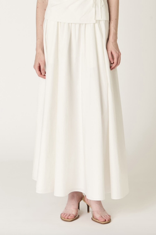 Aurora Skirt