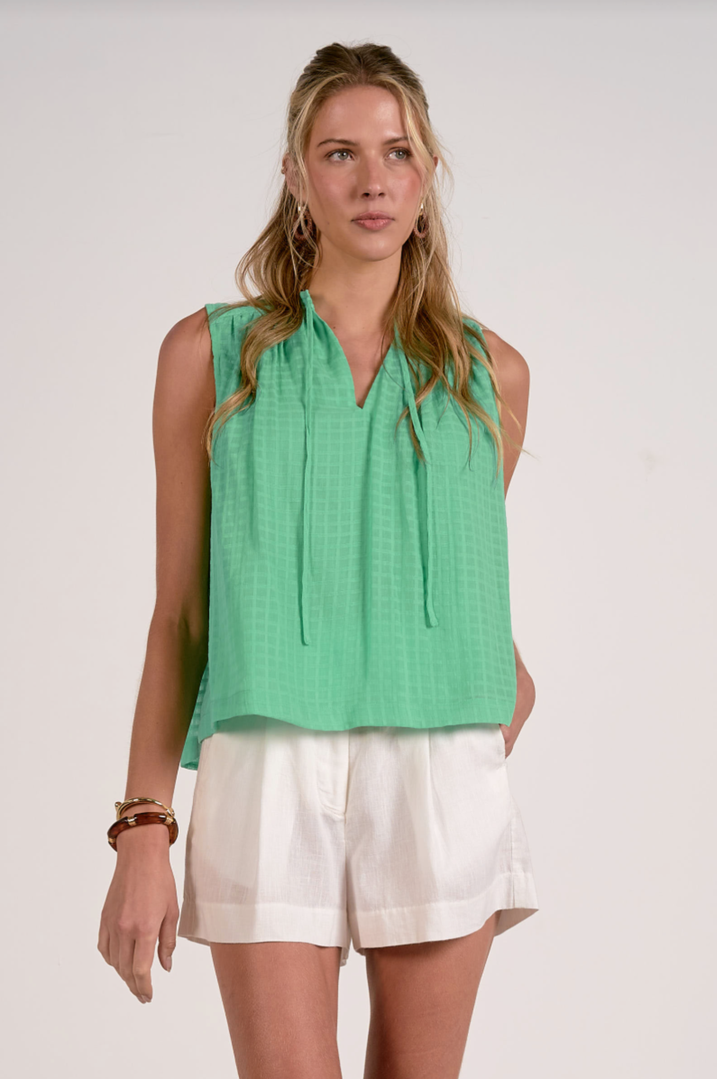 Stella Top