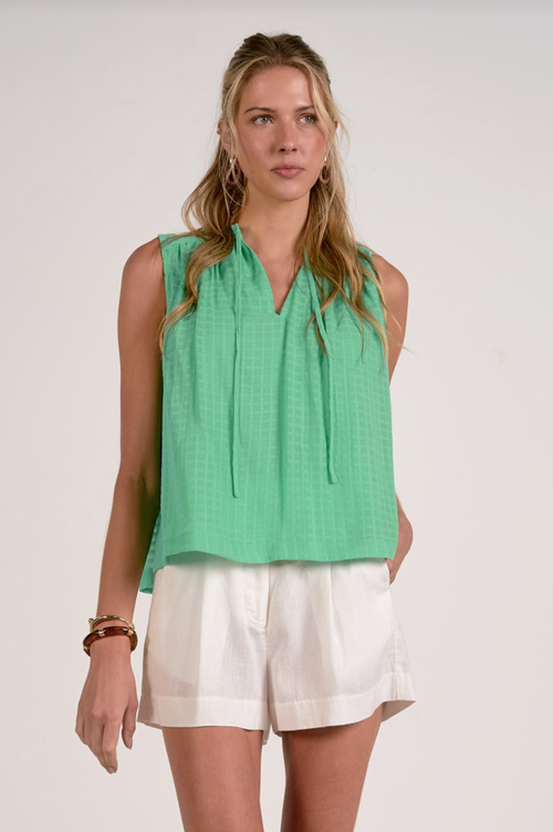 Stella Top