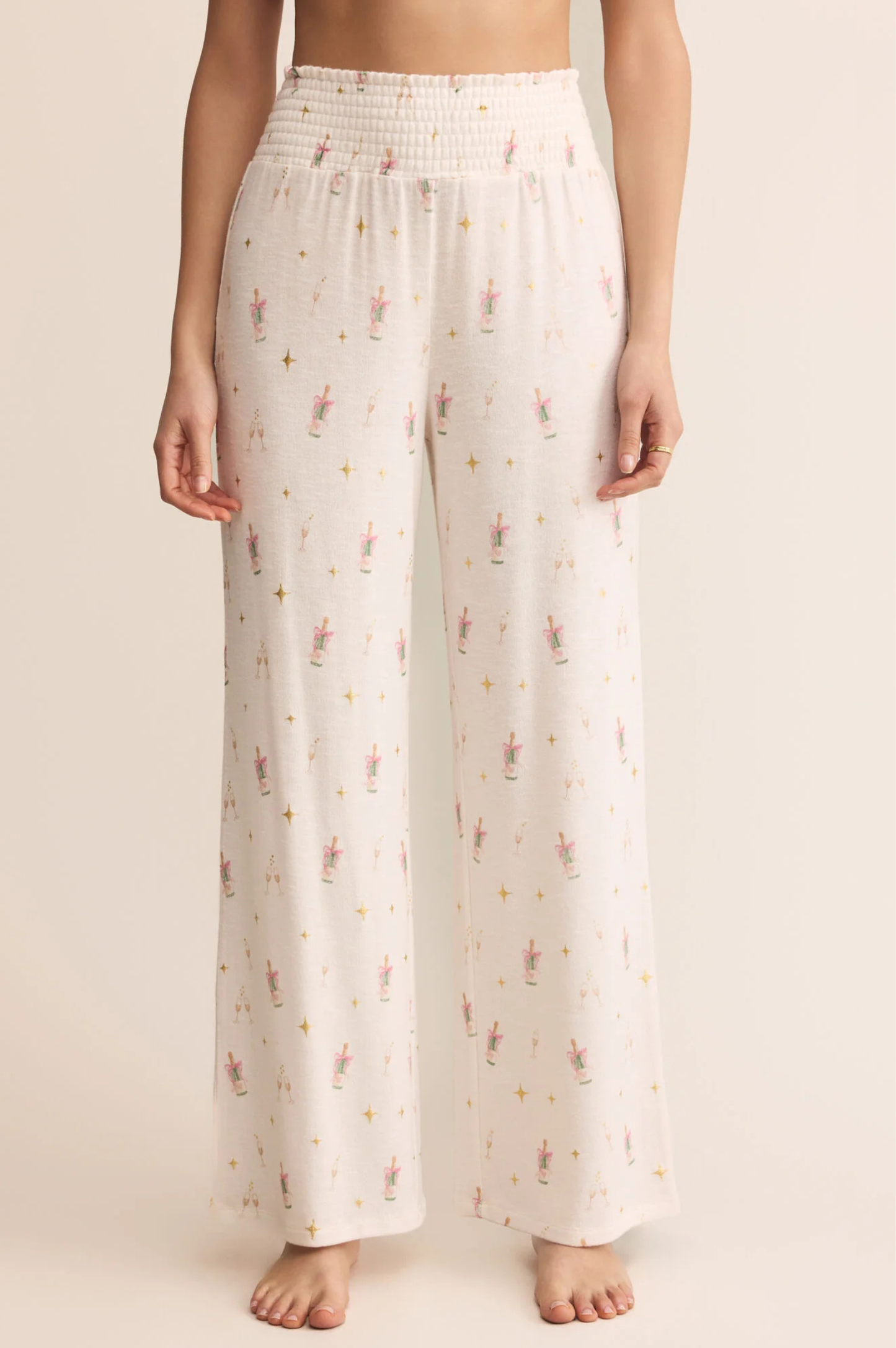 Dawn Champs Pant