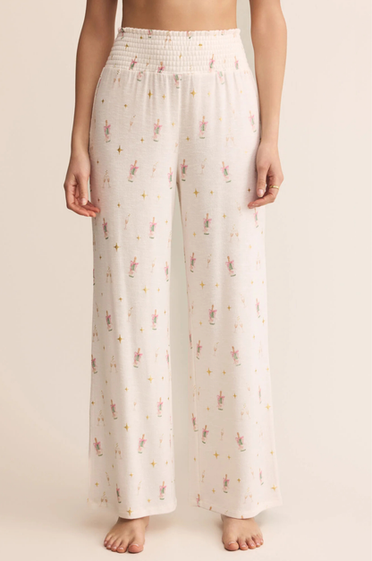 Dawn Champs Pant