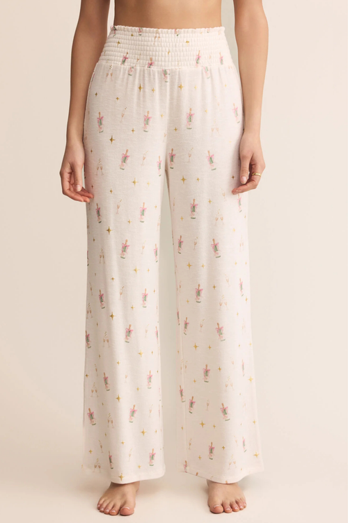 Dawn Champs Pant