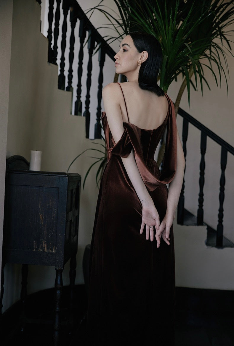 Venus dress