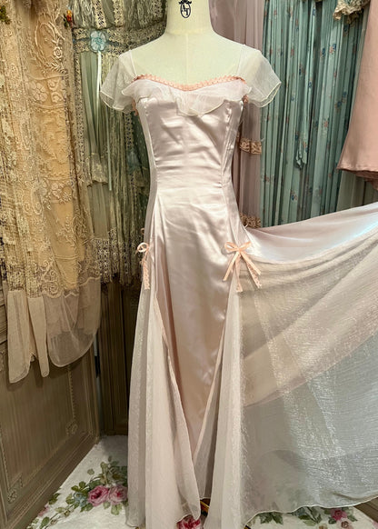 Grace Dress