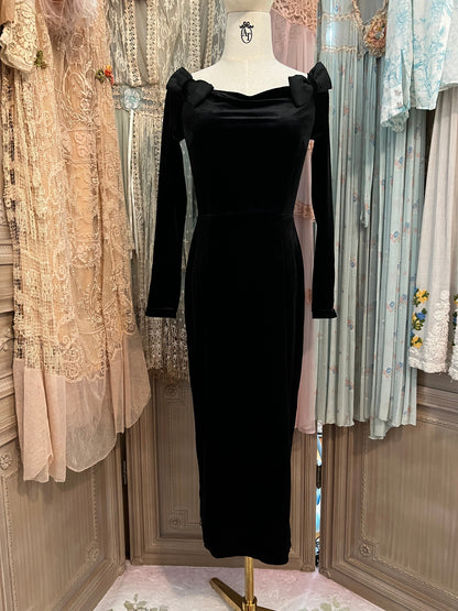 Audrey dress