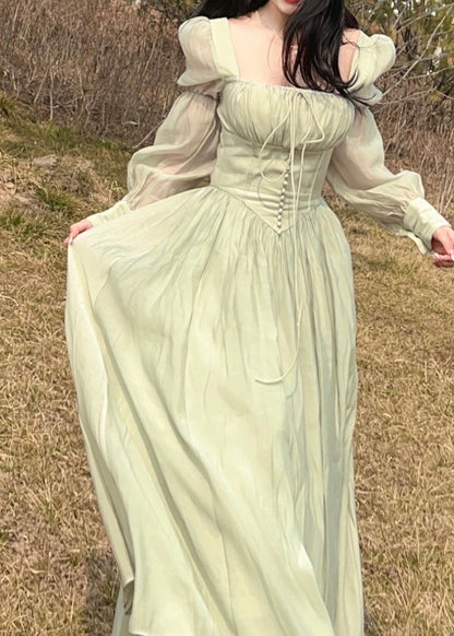Camille Dress