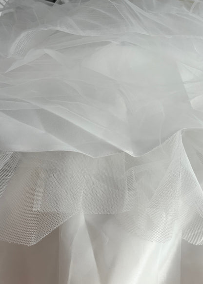 Fairytale princess dress