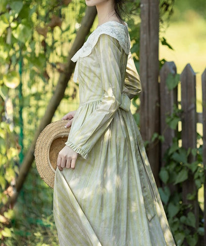 Mimosa Dress