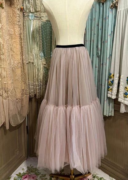 Giselle tutu skirt