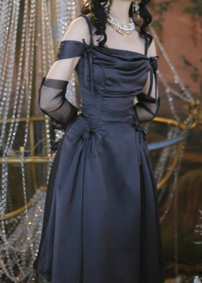 Lorena dress