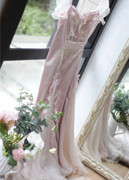 Grace Dress