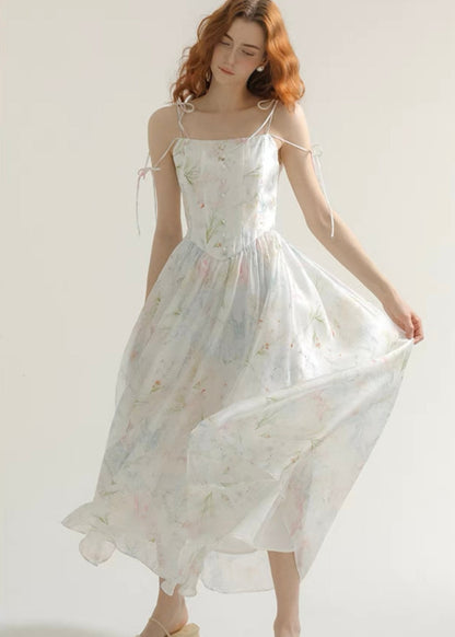 Melodie dress