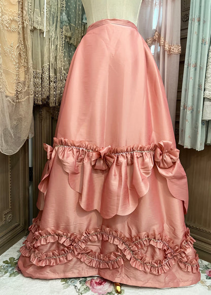 The Duchess Gown